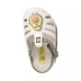 Toddler Boys Summer X Sandals