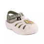 Toddler Boys Summer X Sandals