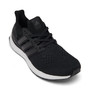 Big Kids UltraBOOST 1.0 Running Sneakers from Finish Line