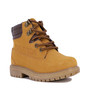 Big Boys Gisingen Boots