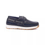 Boy's Child Erwin Boat Shoe