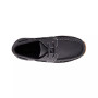 Boy's Child Erwin Boat Shoe