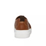 Little Boys Slide On Padded Elliot Sneakers