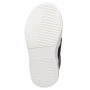 Little Boys Slide On Padded Elliot Sneakers
