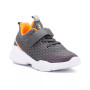 Boys Toddler/Child Miles Sneaker
