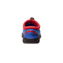 Toddler Boys Paw Patrol Water Shoes