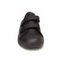 Toddler Boys M2P Jude Shoes