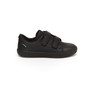 Toddler Boys M2P Jude Shoes