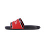 Little Boys Molded Slide