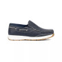 Boy's Child Dorian Loafers