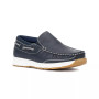 Boy's Child Dorian Loafers