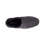 Boy's Child Dorian Loafers