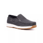 Boy's Child Dorian Loafers