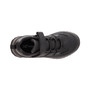 Boys Javon Child Sneaker