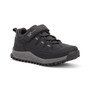 Boys Javon Child Sneaker
