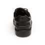 Toddler Boys SR Murphy Casual Shoe