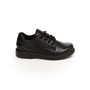 Toddler Boys SR Murphy Casual Shoe