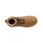 Boys Teddy Child Boot