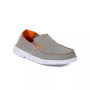 Little Boys Kick Back Jr. Convertible Slip-On Shoes