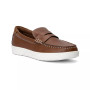 Boy's Child Rio Casual Shoe
