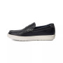Boy's Child Rio Casual Shoe