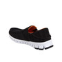 Little Boys Melvin Jr Casual Slip-On Sneakers