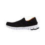 Little Boys Melvin Jr Casual Slip-On Sneakers
