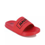 Big Boys Yampa Slides