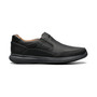 Little Boys Great Lakes Sport Jr. Oxford Shoes