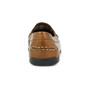 Big Boy Jasper Venetian, JR. Shoes