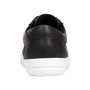 Little Boys Kane Dress Fashion Sneakers