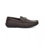 Boy's Child Tobin Dress Loafer Shoes
