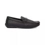 Boy's Child Tobin Dress Loafer Shoes
