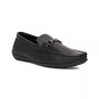 Boy's Child Tobin Dress Loafer Shoes