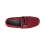 Boy's Child Murphy Dress Shoe