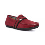 Boy's Child Murphy Dress Shoe