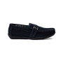 Boy's Child Murphy Dress Shoe