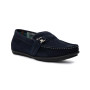 Boy's Child Murphy Dress Shoe