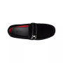 Boy's Child Murphy Dress Shoe