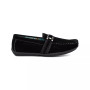 Boy's Child Murphy Dress Shoe