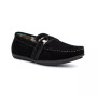Boy's Child Murphy Dress Shoe