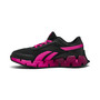 Big Girls Zig Dynamica 2 Running Sneakers from Finish Line