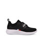Little Boys Cadet Strap 2.0 Sneaker