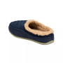 Little Boys and Girls Slippersooz Lil Alma S.U.P.R.O Sock Cushioned Indoor Outdoor Clog Slippers