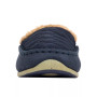 Little Boys and Girls Slippersooz Lil Alma S.U.P.R.O Sock Cushioned Indoor Outdoor Clog Slippers