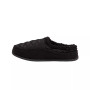 Little Boys and Girls Slippersooz Lil Alma S.U.P.R.O Sock Cushioned Indoor Outdoor Clog Slippers