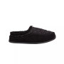 Little Boys and Girls Slippersooz Lil Alma S.U.P.R.O Sock Cushioned Indoor Outdoor Clog Slippers