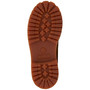 Little Kids 6" Boots from Finish Line