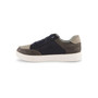 Big Boys Lace-Up Sneakers