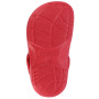 Little Boys River Breese Clogs